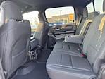 New 2025 Ram 1500 Warlock Crew Cab 4x4 Pickup for sale #S87284 - photo 12
