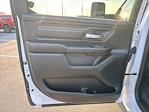 New 2025 Ram 1500 Warlock Crew Cab 4x4 Pickup for sale #S87284 - photo 13