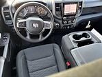 New 2025 Ram 1500 Warlock Crew Cab 4x4 Pickup for sale #S87284 - photo 14