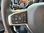 New 2025 Ram 1500 Warlock Crew Cab 4x4 Pickup for sale #S87284 - photo 15