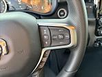 New 2025 Ram 1500 Warlock Crew Cab 4x4 Pickup for sale #S87284 - photo 16