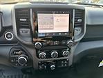 New 2025 Ram 1500 Warlock Crew Cab 4x4 Pickup for sale #S87284 - photo 18