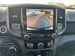 New 2025 Ram 1500 Warlock Crew Cab 4x4 Pickup for sale #S87284 - photo 19