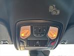 New 2025 Ram 1500 Warlock Crew Cab 4x4 Pickup for sale #S87284 - photo 20