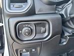 New 2025 Ram 1500 Warlock Crew Cab 4x4 Pickup for sale #S87284 - photo 21