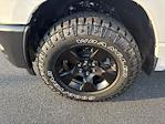 New 2025 Ram 1500 Warlock Crew Cab 4x4 Pickup for sale #S87284 - photo 22