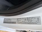New 2025 Ram 1500 Warlock Crew Cab 4x4 Pickup for sale #S87284 - photo 23