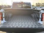 New 2025 Ram 1500 Warlock Crew Cab 4x4 Pickup for sale #S87284 - photo 5