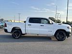 New 2025 Ram 1500 Warlock Crew Cab 4x4 Pickup for sale #S87284 - photo 7