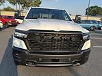 New 2025 Ram 1500 Warlock Crew Cab 4x4 Pickup for sale #S87284 - photo 9