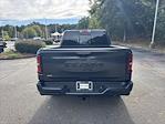 New 2025 Ram 1500 Big Horn Crew Cab Pickup for sale #S87286 - photo 6