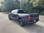 New 2025 Ram 1500 Big Horn Crew Cab Pickup for sale #S87286 - photo 7