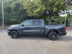 New 2025 Ram 1500 Big Horn Crew Cab Pickup for sale #S87286 - photo 8