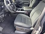 New 2025 Ram 1500 Big Horn Crew Cab Pickup for sale #S87286 - photo 9