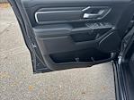 New 2025 Ram 1500 Big Horn Crew Cab Pickup for sale #S87286 - photo 10