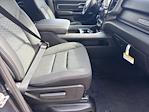 New 2025 Ram 1500 Big Horn Crew Cab Pickup for sale #S87286 - photo 12