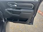New 2025 Ram 1500 Big Horn Crew Cab Pickup for sale #S87286 - photo 13
