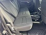 New 2025 Ram 1500 Big Horn Crew Cab Pickup for sale #S87286 - photo 14
