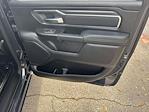 New 2025 Ram 1500 Big Horn Crew Cab Pickup for sale #S87286 - photo 15