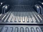 New 2025 Ram 1500 Big Horn Crew Cab Pickup for sale #S87286 - photo 16