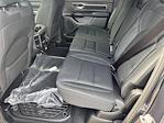 New 2025 Ram 1500 Big Horn Crew Cab Pickup for sale #S87286 - photo 17