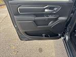 New 2025 Ram 1500 Big Horn Crew Cab Pickup for sale #S87286 - photo 18