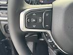 New 2025 Ram 1500 Big Horn Crew Cab Pickup for sale #S87286 - photo 21