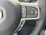 New 2025 Ram 1500 Big Horn Crew Cab Pickup for sale #S87286 - photo 22