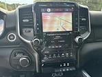 New 2025 Ram 1500 Big Horn Crew Cab Pickup for sale #S87286 - photo 24