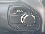 New 2025 Ram 1500 Big Horn Crew Cab Pickup for sale #S87286 - photo 28
