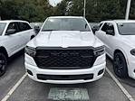 New 2025 Ram 1500 Big Horn Crew Cab Pickup for sale #S87287 - photo 2