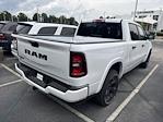 New 2025 Ram 1500 Big Horn Crew Cab Pickup for sale #S87287 - photo 4