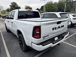 New 2025 Ram 1500 Big Horn Crew Cab Pickup for sale #S87287 - photo 5