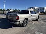 New 2025 Ram 1500 Big Horn Crew Cab Pickup for sale #S87289 - photo 4