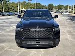 New 2025 Ram 1500 Big Horn Crew Cab 4x4 Pickup for sale #S87290 - photo 2
