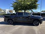 New 2025 Ram 1500 Big Horn Crew Cab 4x4 Pickup for sale #S87290 - photo 4