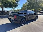 New 2025 Ram 1500 Big Horn Crew Cab 4x4 Pickup for sale #S87290 - photo 5