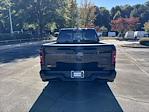 New 2025 Ram 1500 Big Horn Crew Cab 4x4 Pickup for sale #S87290 - photo 6