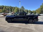 New 2025 Ram 1500 Big Horn Crew Cab 4x4 Pickup for sale #S87290 - photo 8