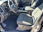 New 2025 Ram 1500 Big Horn Crew Cab 4x4 Pickup for sale #S87290 - photo 9