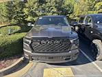 New 2025 Ram 1500 Big Horn Crew Cab Pickup for sale #S87291 - photo 2