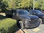 New 2025 Ram 1500 Big Horn Crew Cab Pickup for sale #S87291 - photo 3