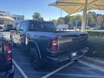 New 2025 Ram 1500 Big Horn Crew Cab Pickup for sale #S87291 - photo 4