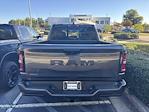 New 2025 Ram 1500 Big Horn Crew Cab Pickup for sale #S87291 - photo 5
