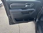 New 2025 Ram 1500 Big Horn Crew Cab Pickup for sale #S87294 - photo 10