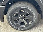 New 2025 Ram 1500 Big Horn Crew Cab Pickup for sale #S87294 - photo 11