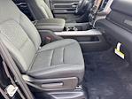 New 2025 Ram 1500 Big Horn Crew Cab Pickup for sale #S87294 - photo 12