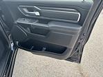 New 2025 Ram 1500 Big Horn Crew Cab Pickup for sale #S87294 - photo 13