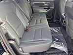 New 2025 Ram 1500 Big Horn Crew Cab Pickup for sale #S87294 - photo 14