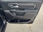 New 2025 Ram 1500 Big Horn Crew Cab Pickup for sale #S87294 - photo 15